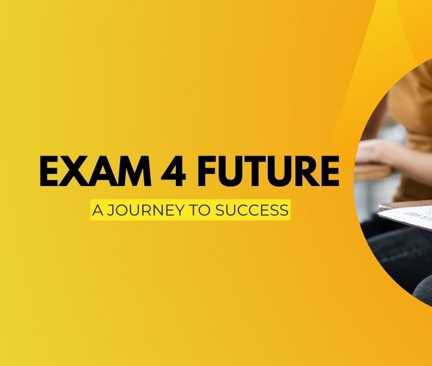 Exam Future: Strategic Use Of Exam Dumps